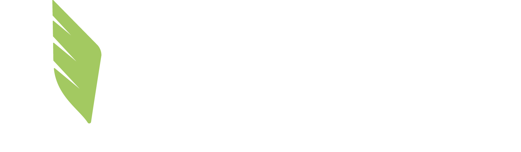 logo-PGS