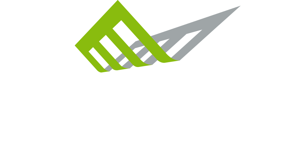 logo-ideare