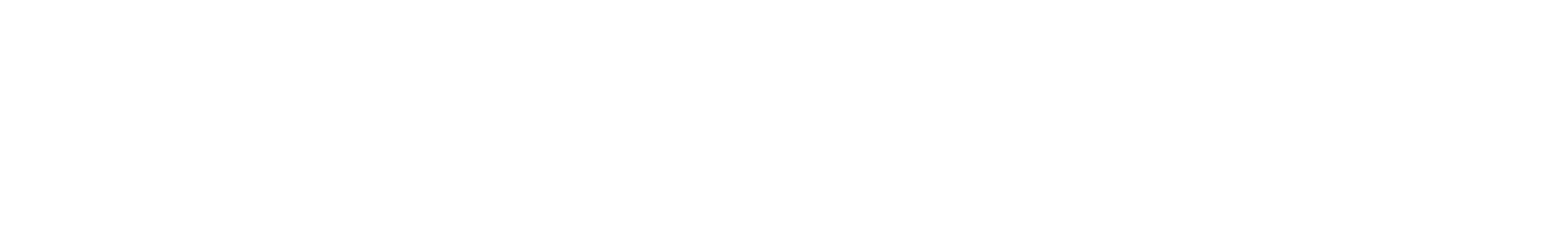 Logo bianco_RE Solutions Agency-02