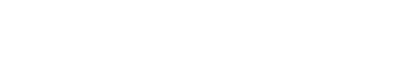 qbt_white